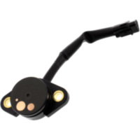 Neutral switch (orig spare part) BG48254000