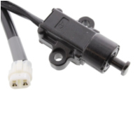 Side stand switch (orig spare part) BL38256600