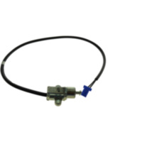 Side stand switch (orig spare part) BT4H256600