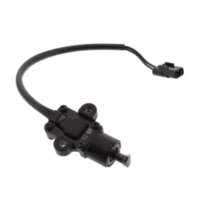 Side stand switch (orig spare part) T2080744