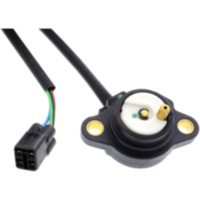 Neutral switch (orig spare part) T1292057