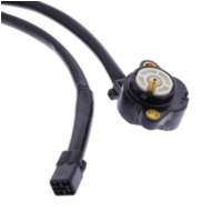 Neutral switch (orig spare part) 2D000300