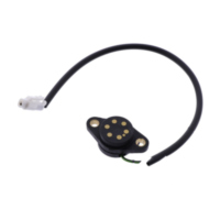 Leerlaufschalter für: Aprilia Original AP9150184