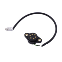 Neutral switch (orig spare part) AP9150184