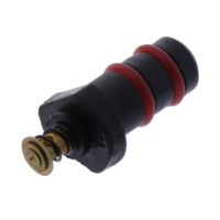 Leerlaufschalter für: Derbi Original 862768