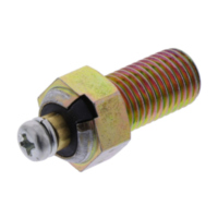 Leerlaufschalter für: Derbi Original 00M12502148