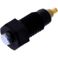Neutral switch (orig spare part) 23007676593