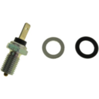 Neutral switch (orig spare part) T1190988