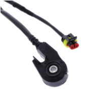 Side stand switch (orig spare part) 854889