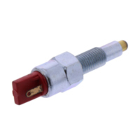 Side stand switch (orig spare part) GU03759150
