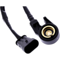 Side stand switch (orig spare part) 53910225A