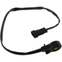 Side stand switch (orig spare part) 53910236B