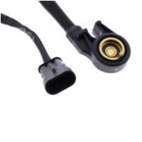 Side stand switch (orig spare part) 53910236D