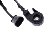 Side stand switch (orig spare part) 53910311A