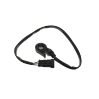 Side stand switch (orig spare part) 53910351A