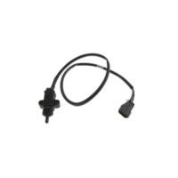 Side stand switch (orig spare part) T2080681