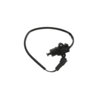 Side stand switch (orig spare part) T2080746
