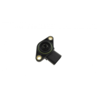 Neutral switch (orig spare part) 23008567158