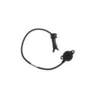 Leerlaufschalter für: BMW Original 61311459593
