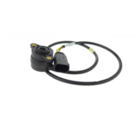 Neutral switch (orig spare part) 61312306519