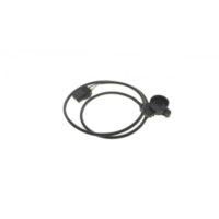 Side stand switch (orig spare part) 61312306060