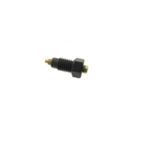 Neutral switch (orig spare part) CA00381AM