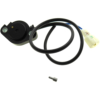 NEUTRAL SWITCH (OE SPARE PART) 1324