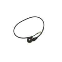 Side stand switch (orig spare part) YL6928