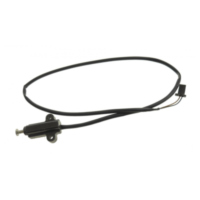 Side stand switch (orig spare part) YK7243