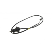 Side stand switch (orig spare part) YH4151