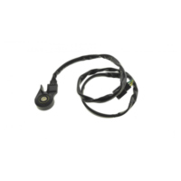 Side stand switch (orig spare part) MB5510