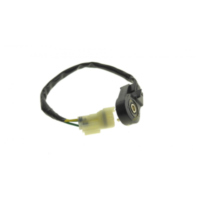 Side stand switch (orig spare part) MB9069