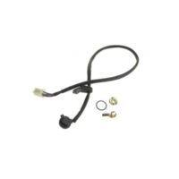 Neutral switch (orig spare part) MB5265