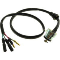 Neutral switch (orig spare part) MV2291