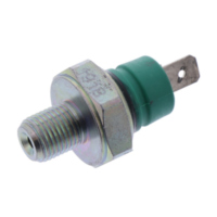 Oil pressure sensor (orig spare part) 1A011730