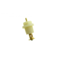 Oil pressure sensor (orig spare part) 270101013