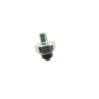 Oil pressure sensor (orig spare part) 270101360