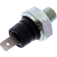 Oil pressure sensor (orig spare part) 12617653430
