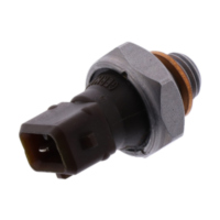 Oil pressure sensor (orig spare part) 12617686501