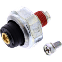 Schalt oeldruck (orig spare part) 3782033D10000