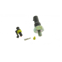 Schalt oeldruck (orig spare part) 969340