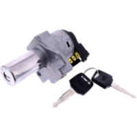 Ignition switch jmp