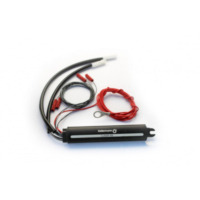 Blinkrelais elektrisch 123517