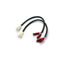 Blinkrelais elektrisch 123527