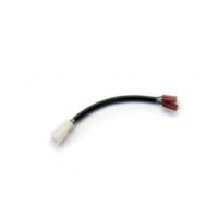 Blinkrelais elektrisch 123528
