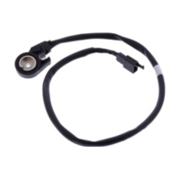 Side stand switch (orig spare part) 1054854