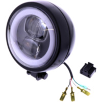 Scheinwerfer LED 4 3/4 Daytona 1083669