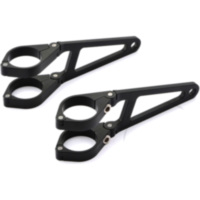Lamp holder daytona 1083671 fitting for Suzuki GSX-R  750 GR7BB 1992, 100/112 PS, 74/82 kw