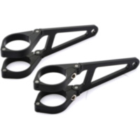 Lamp holder daytona 1083672 fitting for Suzuki GSX-R  750 GR7BB 1992, 100/112 PS, 74/82 kw