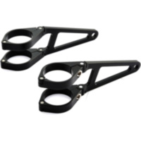 Lamp holder daytona 1083673 fitting for Suzuki GSX-R  750 GR7BB 1992, 100/112 PS, 74/82 kw